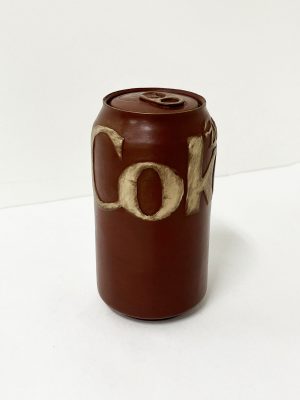 Cokecan3
